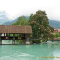 Interlaken