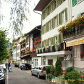 Interlaken