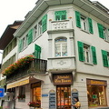 Interlaken