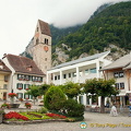 Interlaken