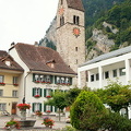 Interlaken