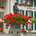 Interlaken