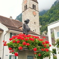 Interlaken
