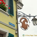 Interlaken