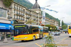 Interlaken