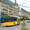 Interlaken