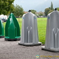 Interlaken