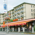 Interlaken