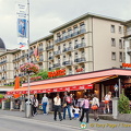 Interlaken