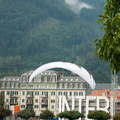 Interlaken