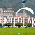 Interlaken