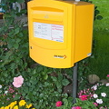 Interlaken