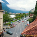 Interlaken