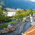 Interlaken