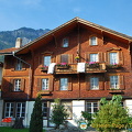 Interlaken