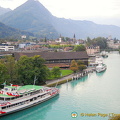 Interlaken