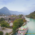 Interlaken