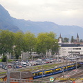 Interlaken