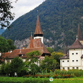 Interlaken