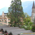 Interlaken
