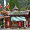 Interlaken