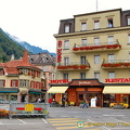 Interlaken