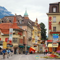 Interlaken