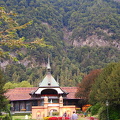 Interlaken (859 visits) Interlaken