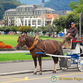 Interlaken (770 visits) Interlaken