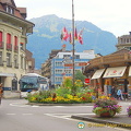 Interlaken (766 visits) Interlaken
