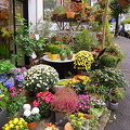 Interlaken