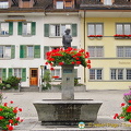 Interlaken