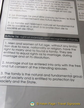 Interlaken (779 visits) Interlaken