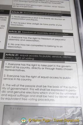 Interlaken (796 visits) Interlaken