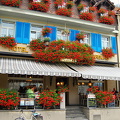Interlaken