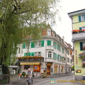 Interlaken