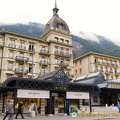 Interlaken