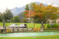 Interlaken