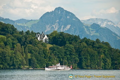 Lucerne