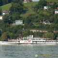Lucerne (1003 visitas) Lucerne