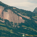 Lucerne (1009 visitas) Lucerne