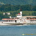 Lucerne (1032 visitas) Lucerne