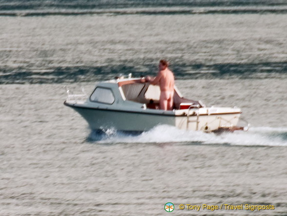 Lucerne (1081 visingar) Lucerne