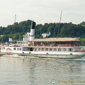 Lucerne (995 visitas) Lucerne