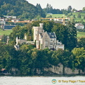 Lucerne (963 visitas) Lucerne
