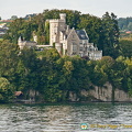 Lucerne