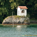 Lucerne