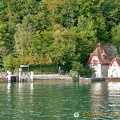 Lucerne