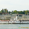 Lucerne
