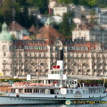Lucerne